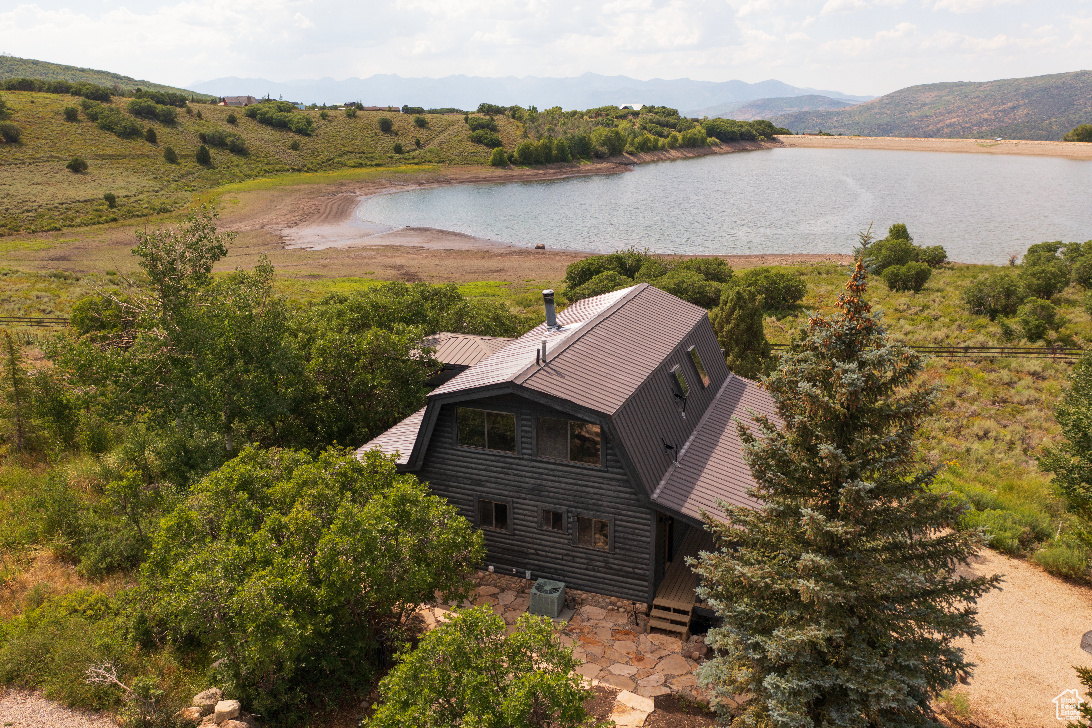 TIMBER LAKES  TIMBERLAKES - Residential