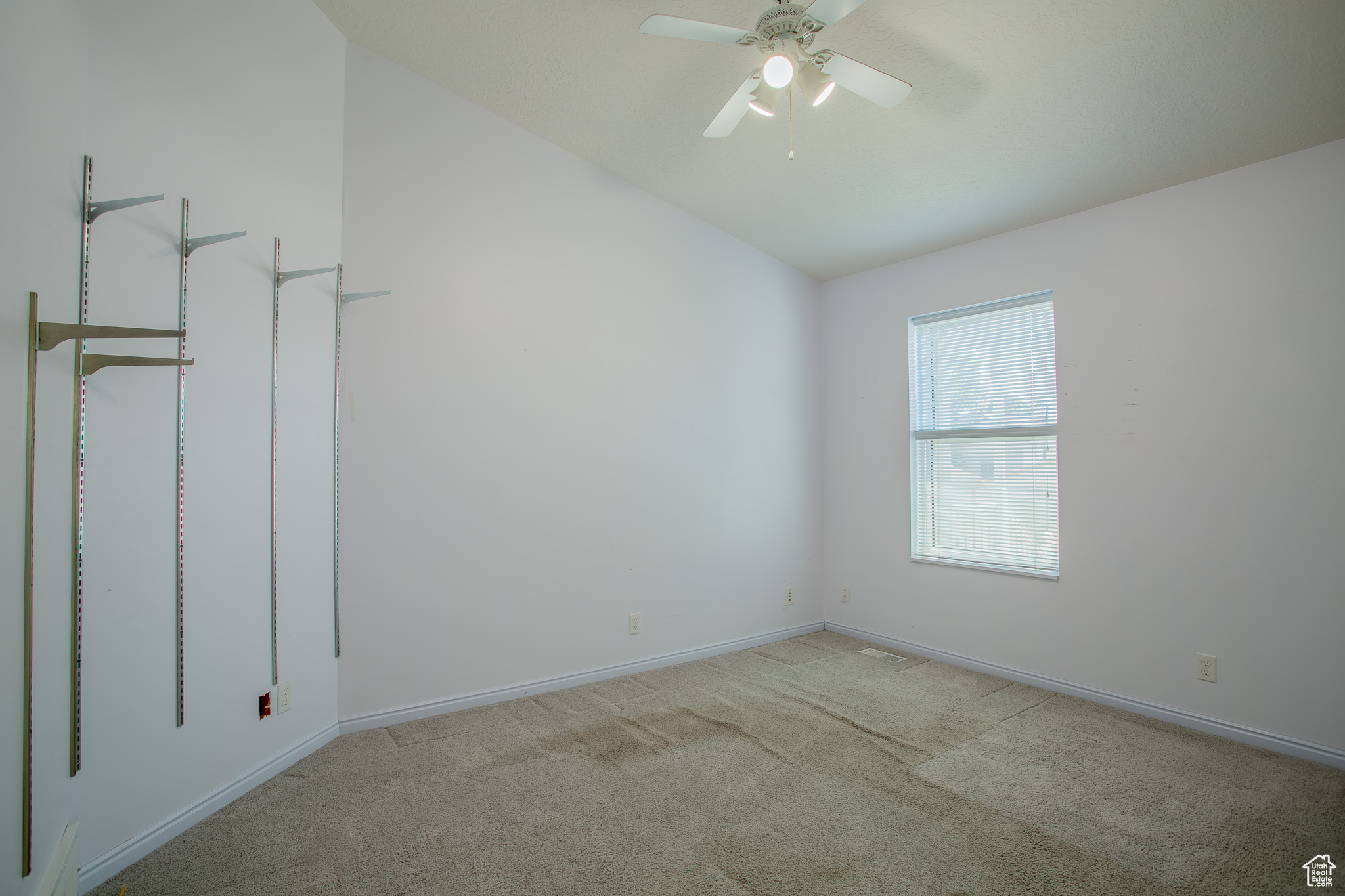 MASON # 1 - Residential