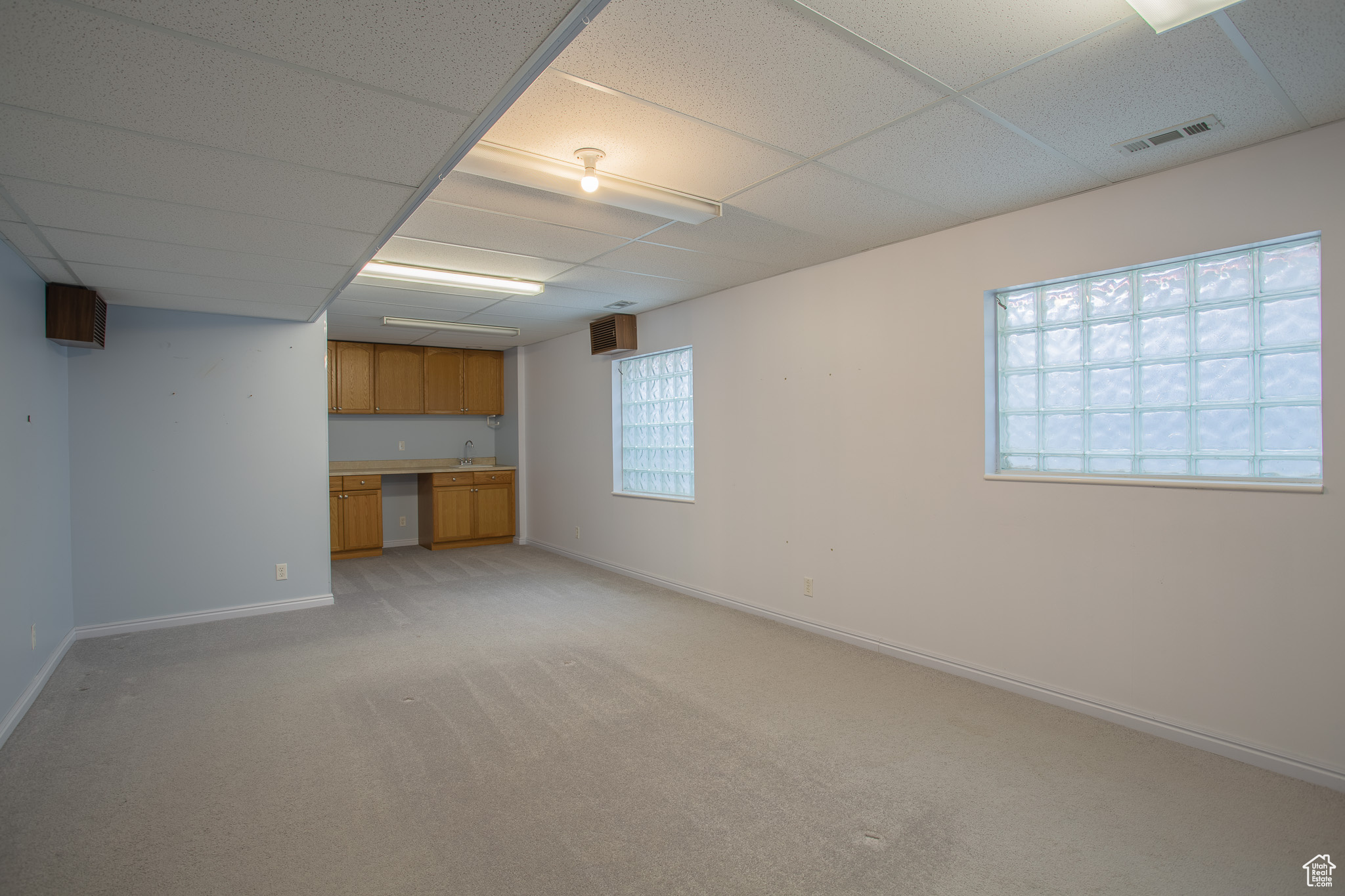 MASON # 1 - Residential