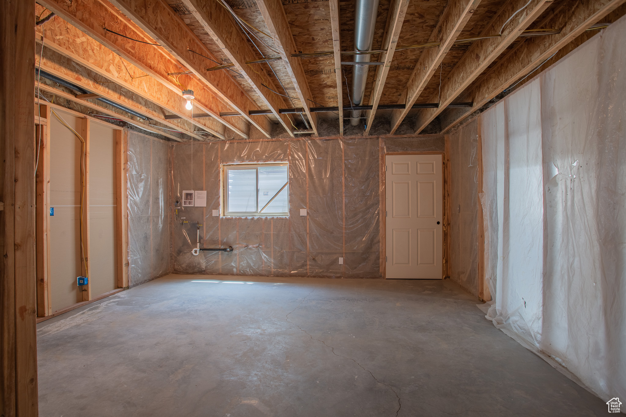 MASON # 1 - Residential