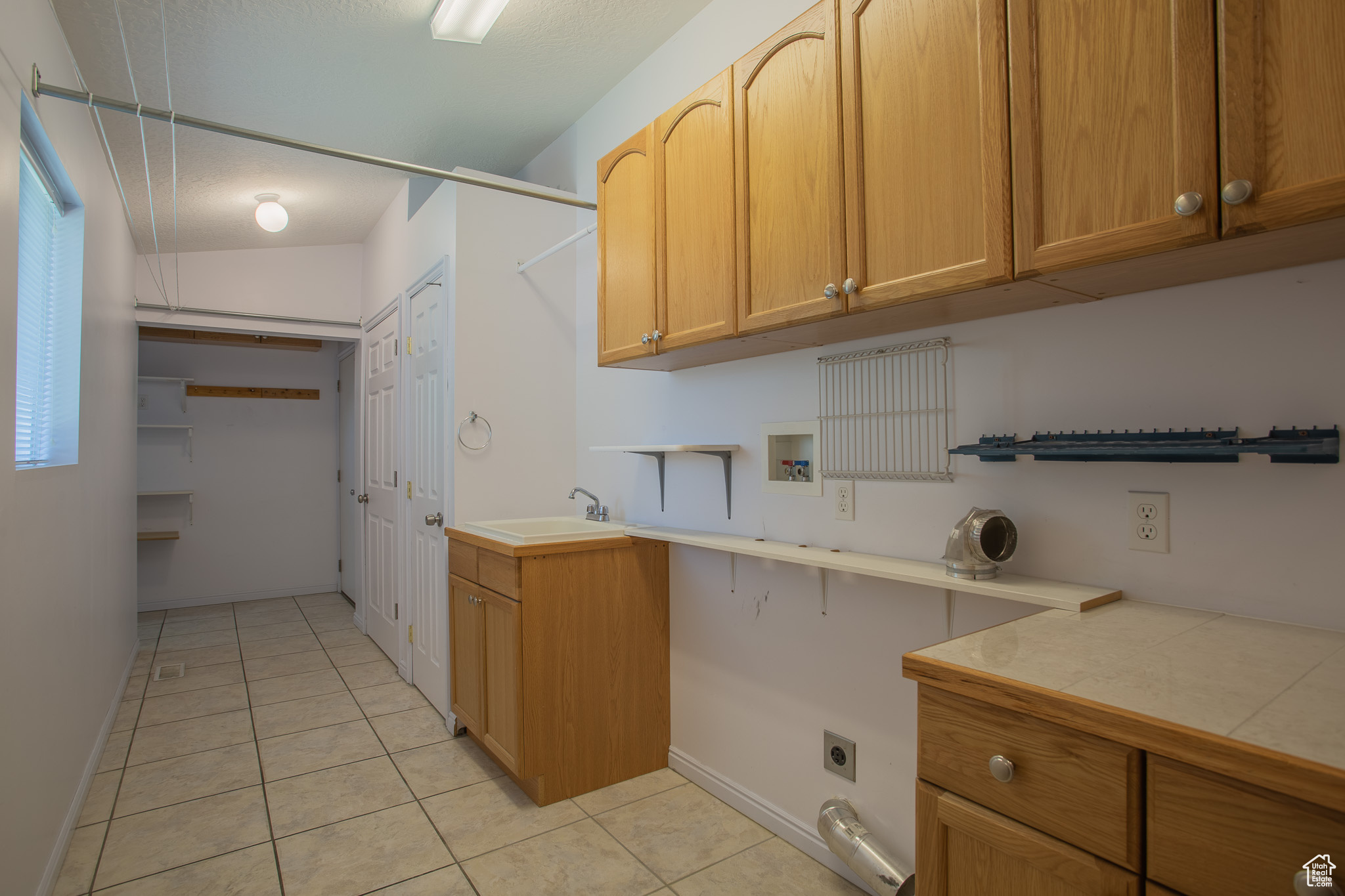 MASON # 1 - Residential