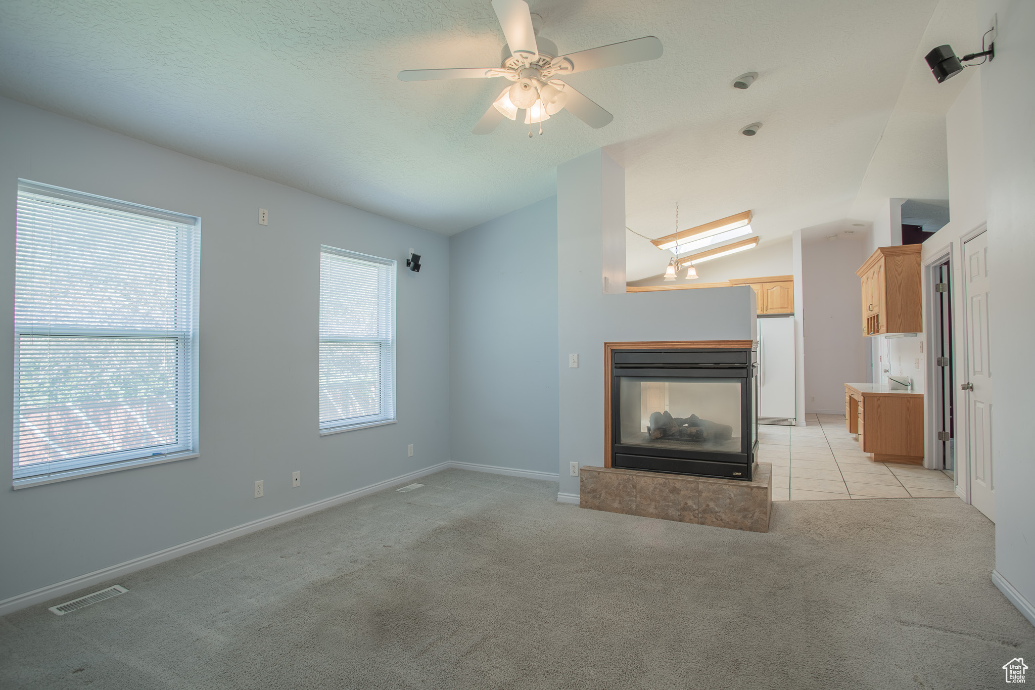MASON # 1 - Residential