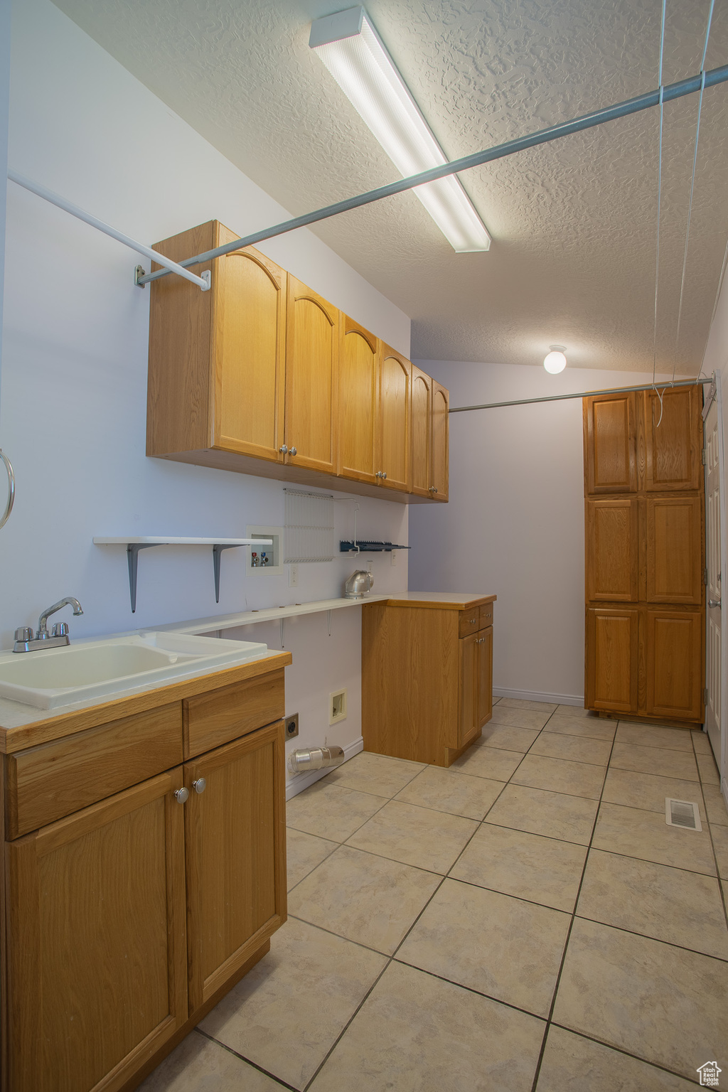 MASON # 1 - Residential