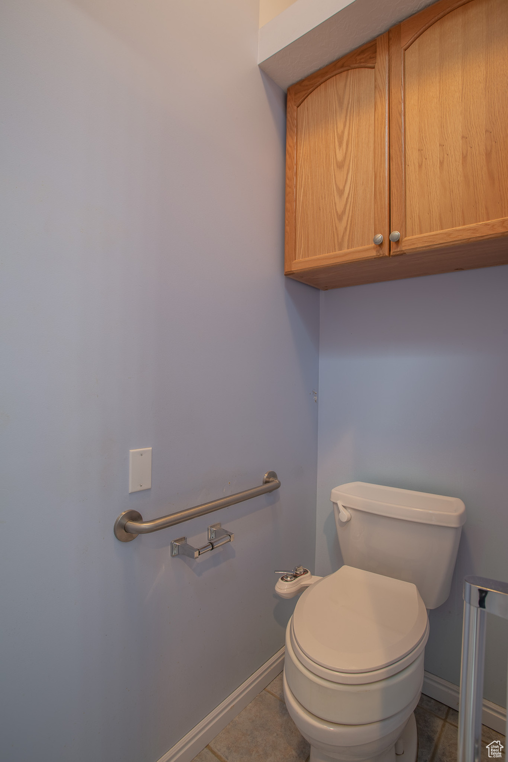 MASON # 1 - Residential
