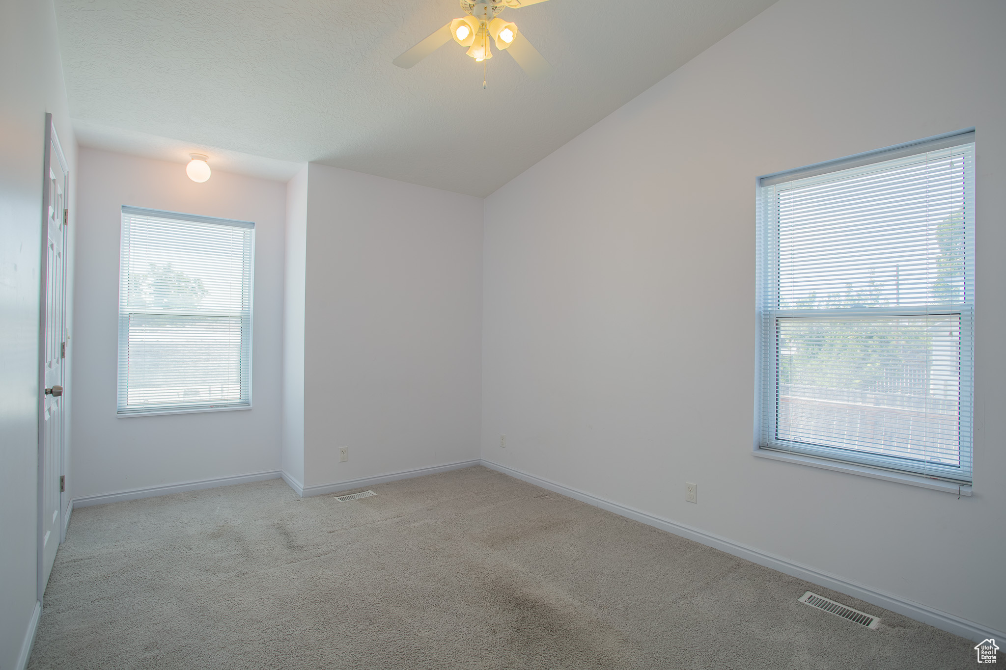 MASON # 1 - Residential