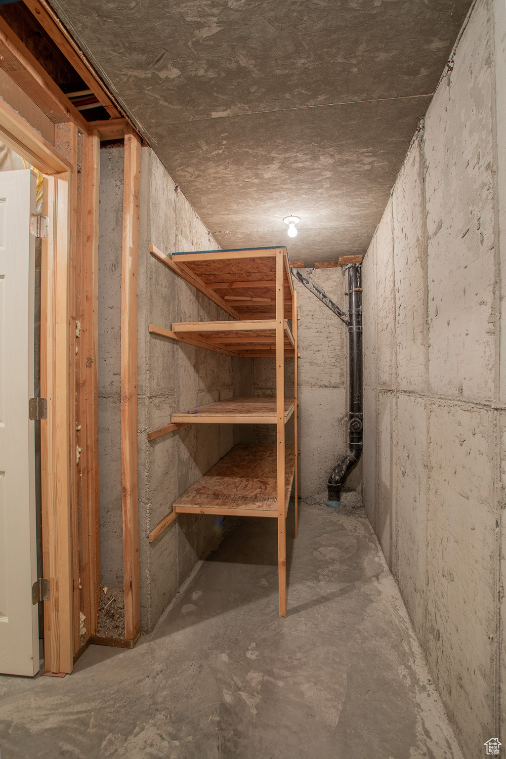 MASON # 1 - Residential