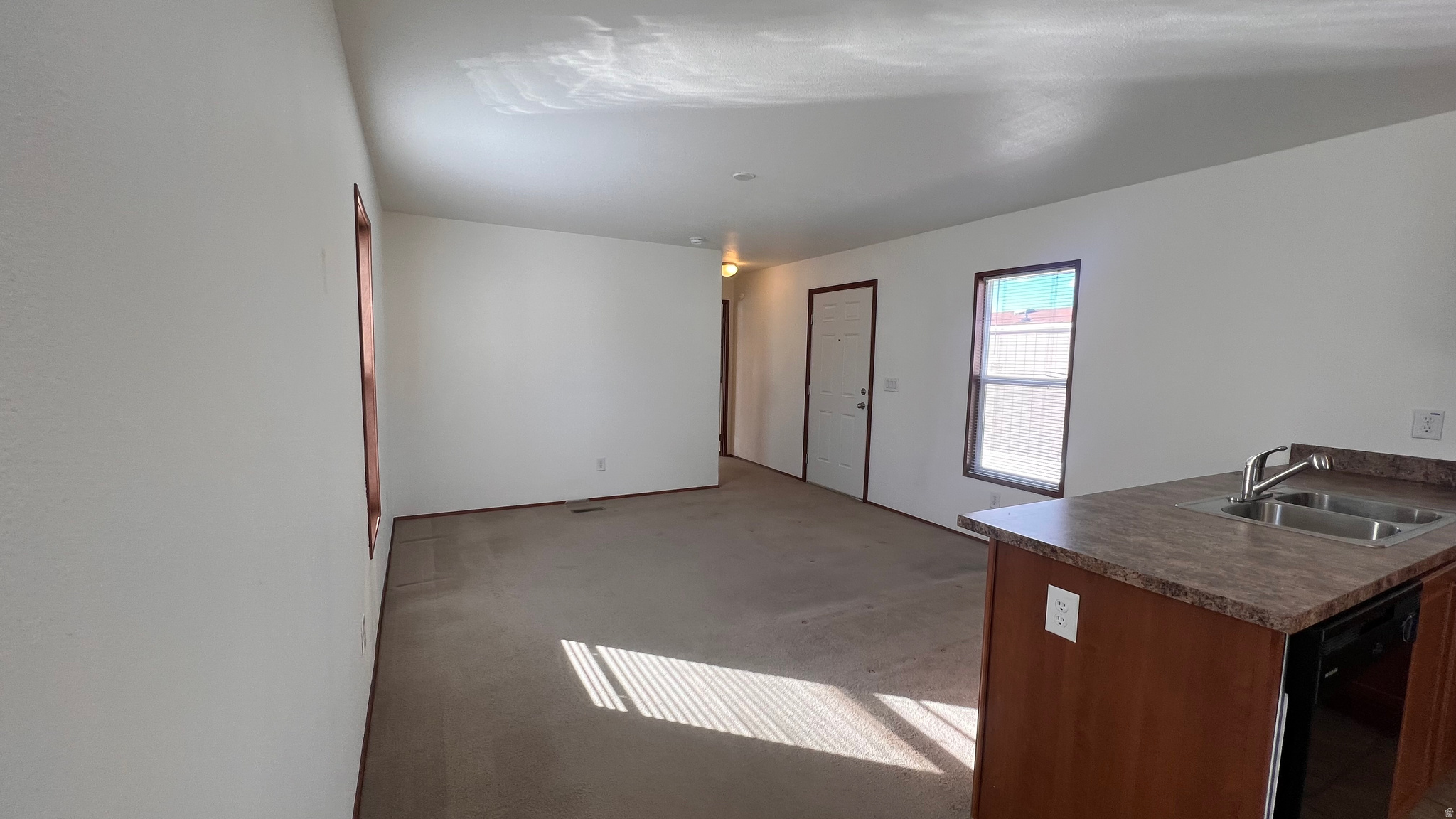 VIKING VILLA - Residential