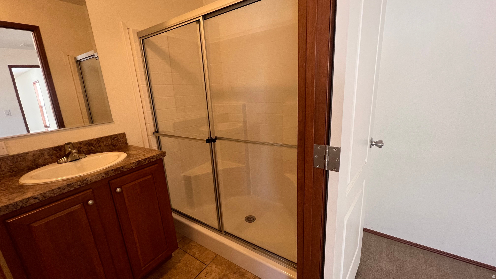 VIKING VILLA - Residential