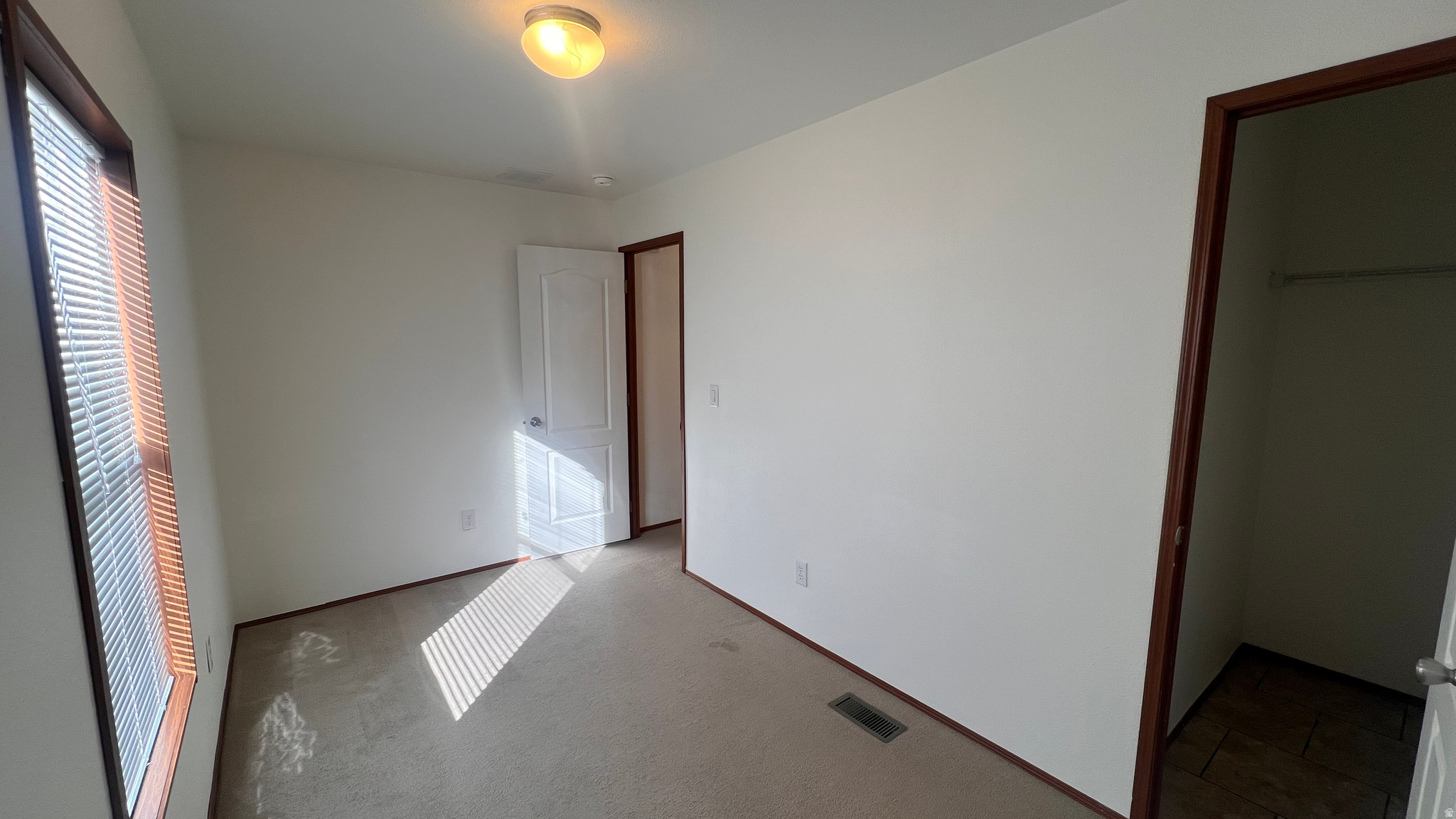 VIKING VILLA - Residential