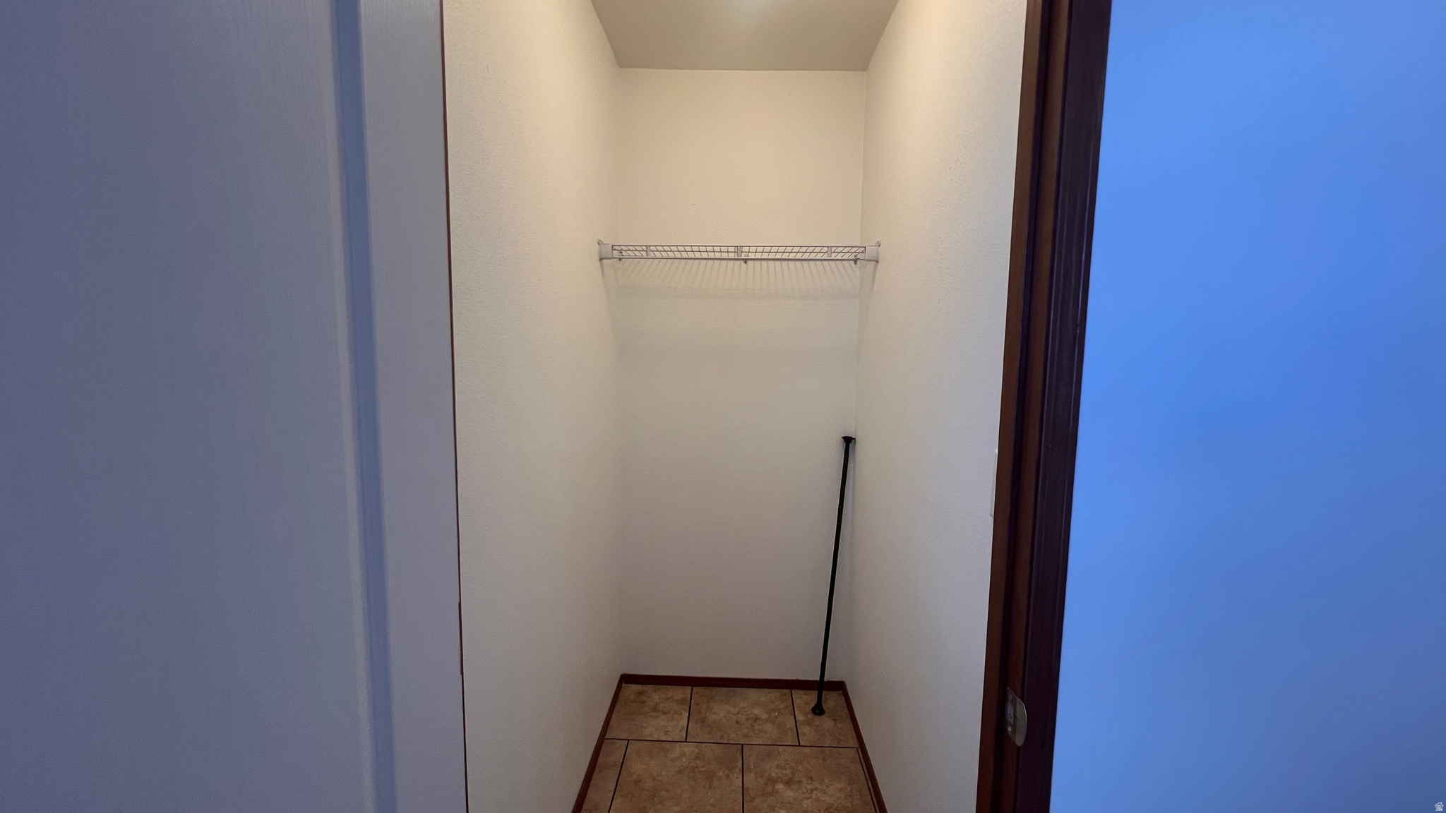 VIKING VILLA - Residential