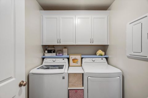 Tiny photo for 2094 W LYDIA LN, Syracuse, UT 84075 (MLS # 2141503)