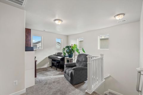 Tiny photo for 2094 W LYDIA LN, Syracuse, UT 84075 (MLS # 2141503)