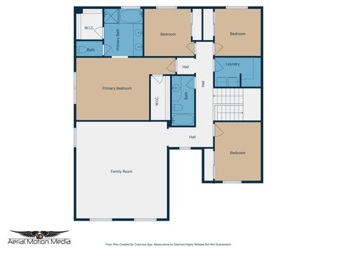 Tiny photo for 947 ELIZABETH DR, North Salt Lake, UT 84054 (MLS # 2131508)