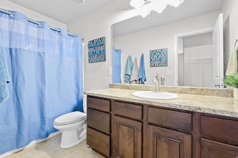 Tiny photo for 947 ELIZABETH DR, North Salt Lake, UT 84054 (MLS # 2131508)
