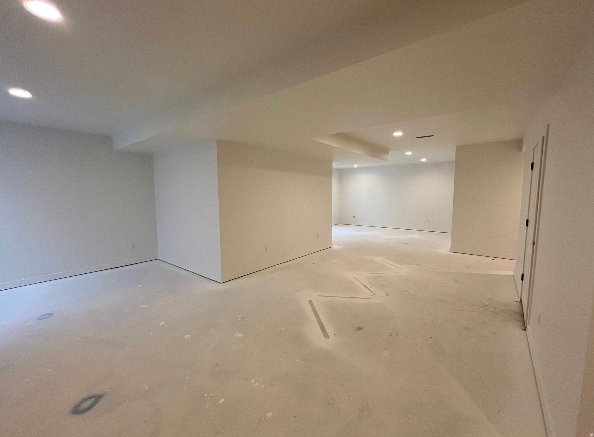 ANTELOPE MEADOWS - Residential