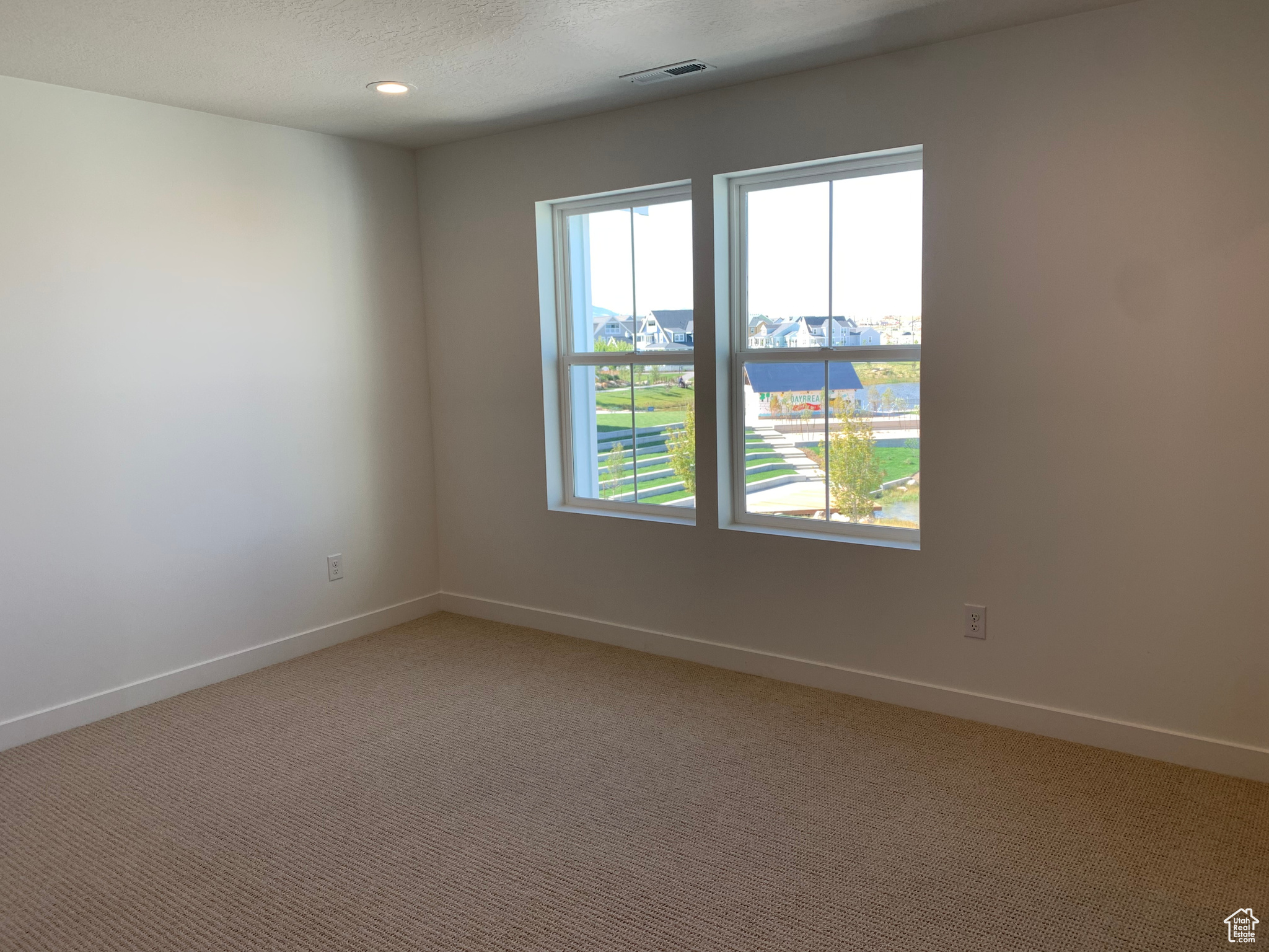 6953 W South Jordan Pkwy #281, South Jordan, Utah image 7