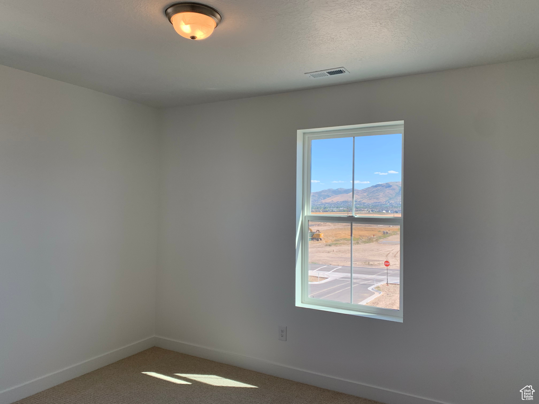 6953 W South Jordan Pkwy #281, South Jordan, Utah image 11