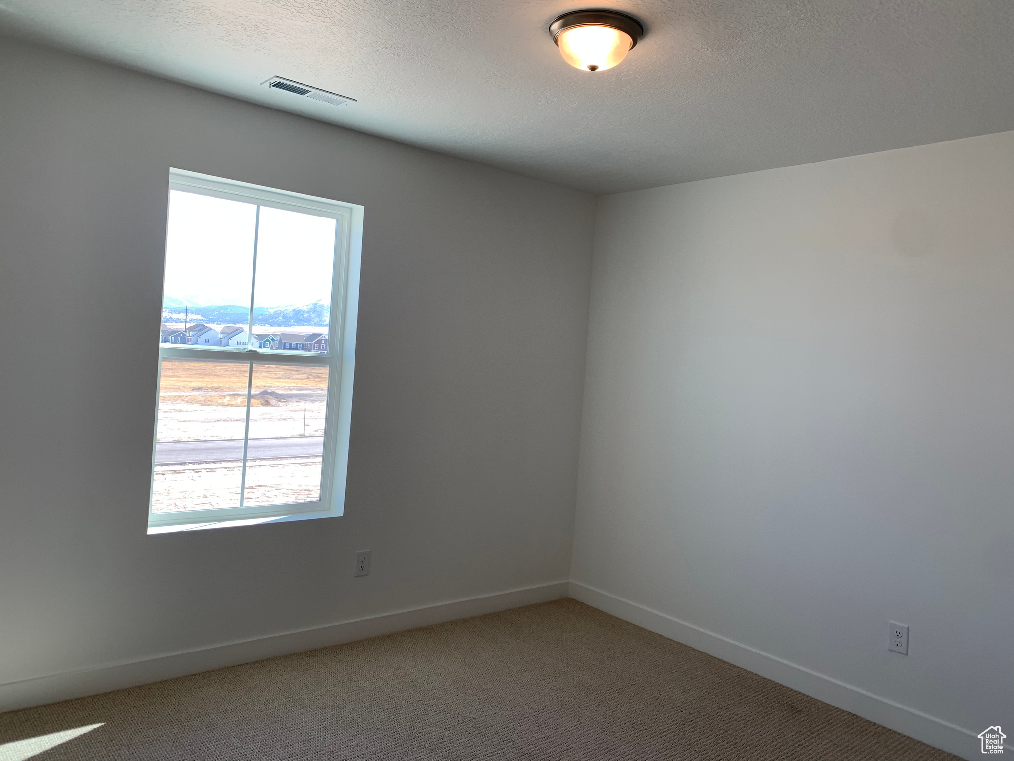 6953 W South Jordan Pkwy #281, South Jordan, Utah image 12