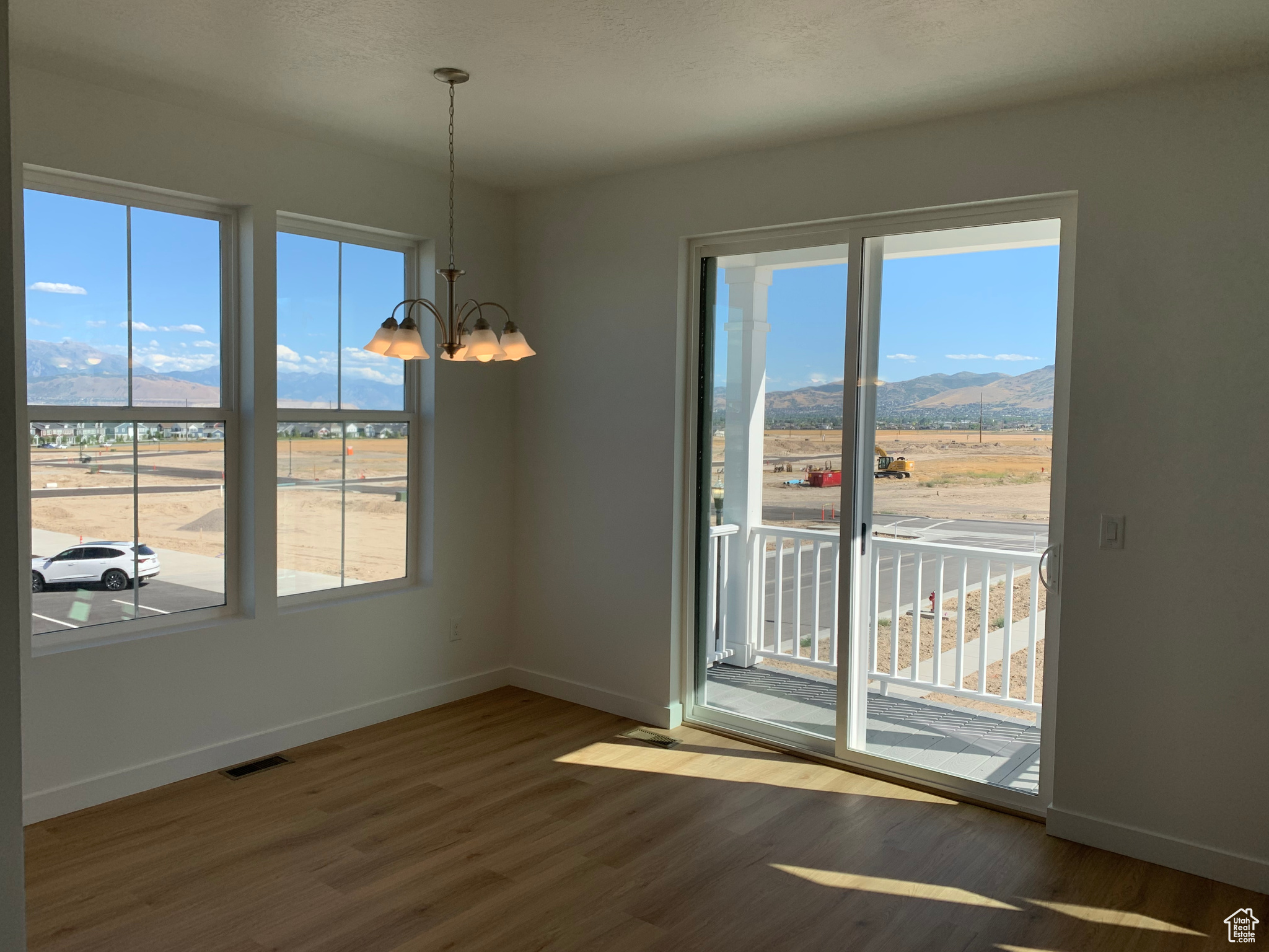 6953 W South Jordan Pkwy #281, South Jordan, Utah image 5