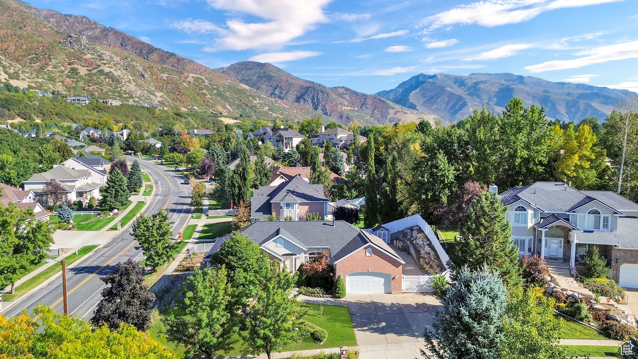 1821 E Mohawk Ln, Ogden, Utah image 6