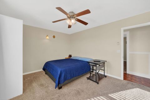 Tiny photo for 5382 W NORTHLILAC AVE, West Jordan, UT 84081 (MLS # 2134821)