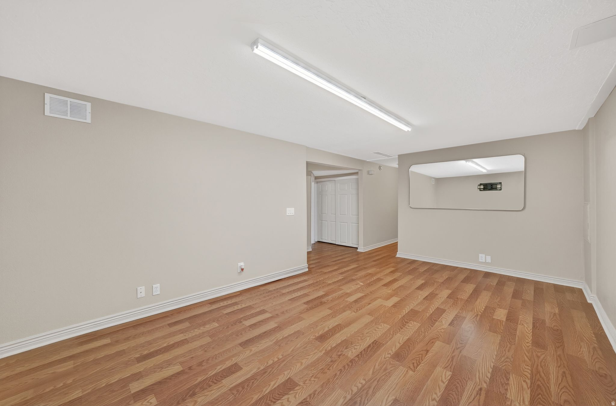 OQUIRRH SHADOWS - Residential