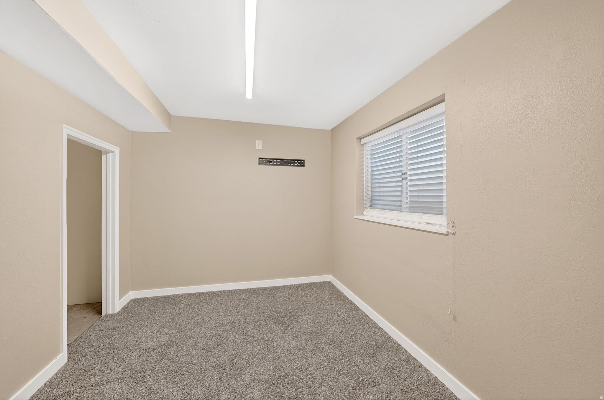 OQUIRRH SHADOWS - Residential