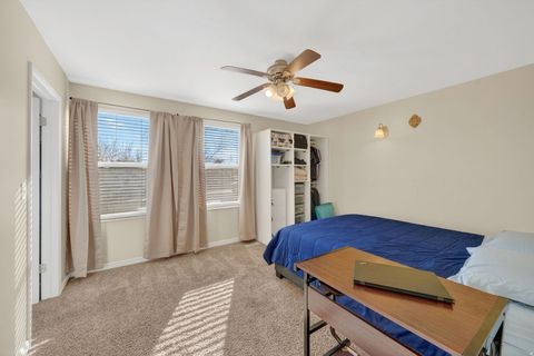 Tiny photo for 5382 W NORTHLILAC AVE, West Jordan, UT 84081 (MLS # 2134821)