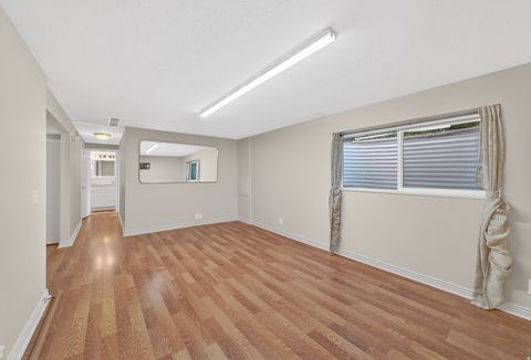 Tiny photo for 5382 W NORTHLILAC AVE, West Jordan, UT 84081 (MLS # 2134821)