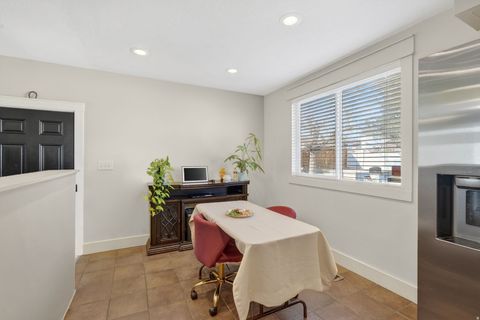 Tiny photo for 5382 W NORTHLILAC AVE, West Jordan, UT 84081 (MLS # 2134821)