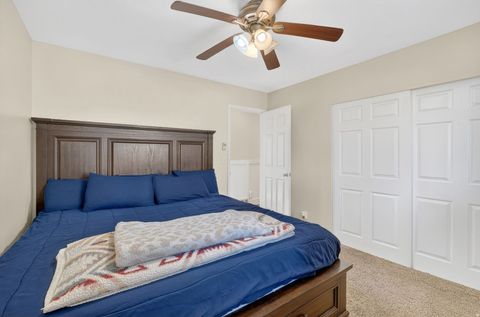 Tiny photo for 5382 W NORTHLILAC AVE, West Jordan, UT 84081 (MLS # 2134821)