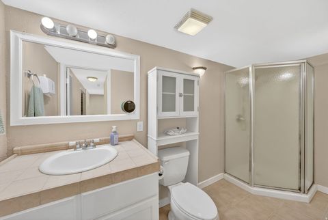 Tiny photo for 5382 W NORTHLILAC AVE, West Jordan, UT 84081 (MLS # 2134821)