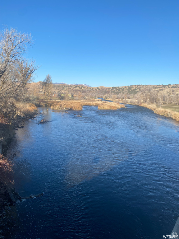 4332 N 1800 #1, Preston, Idaho image 3