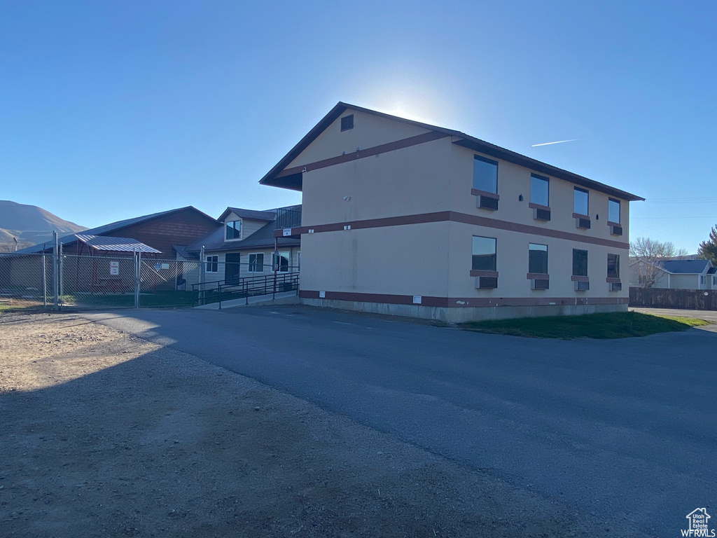 4332 N 1800 #1, Preston, Idaho image 4