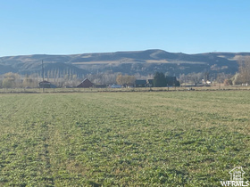 4332 N 1800 #1, Preston, Idaho image 1
