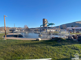 4332 N 1800 #1, Preston, Idaho image 5