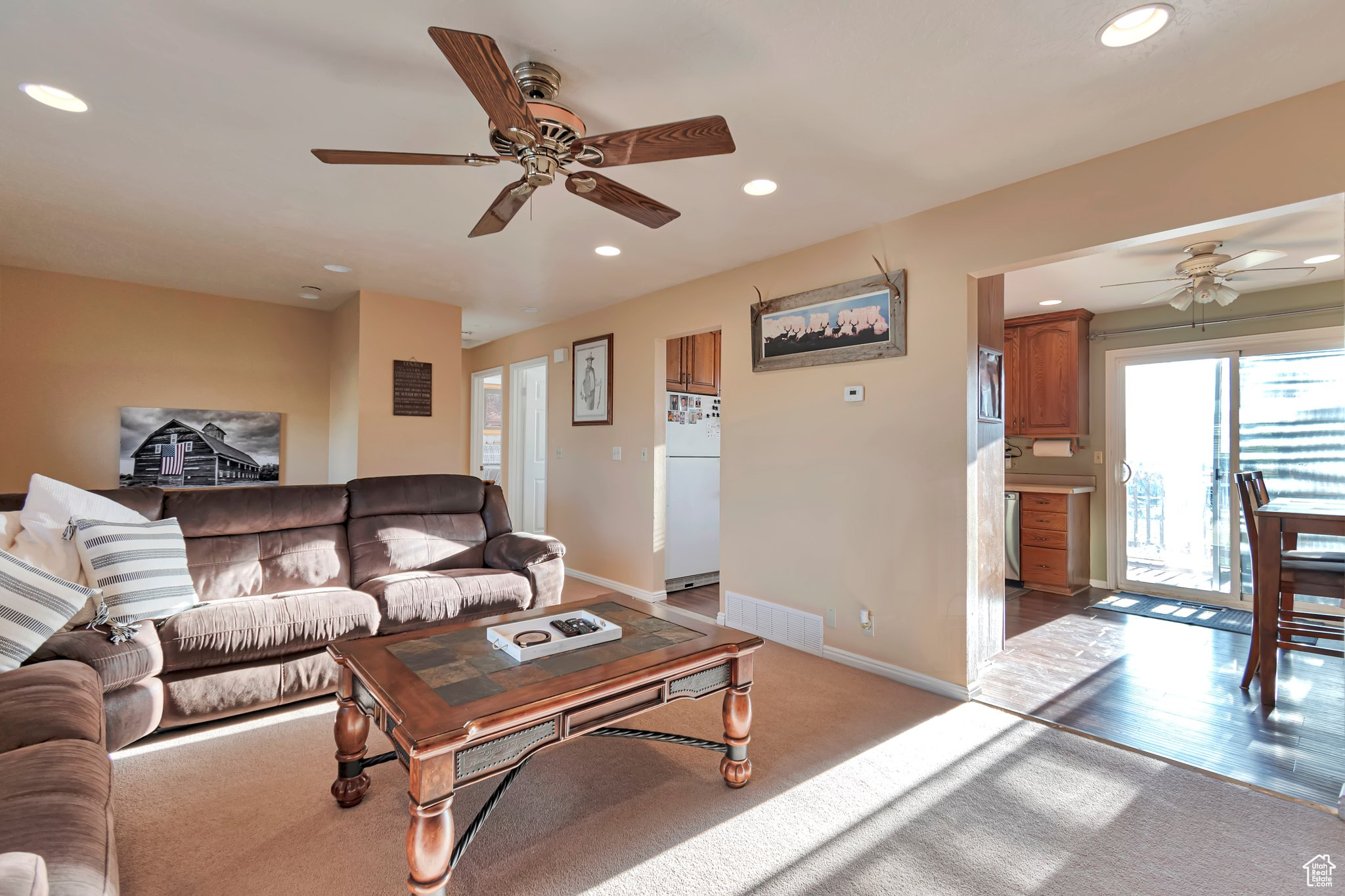 1036 S 3600, Heber City, Utah image 3