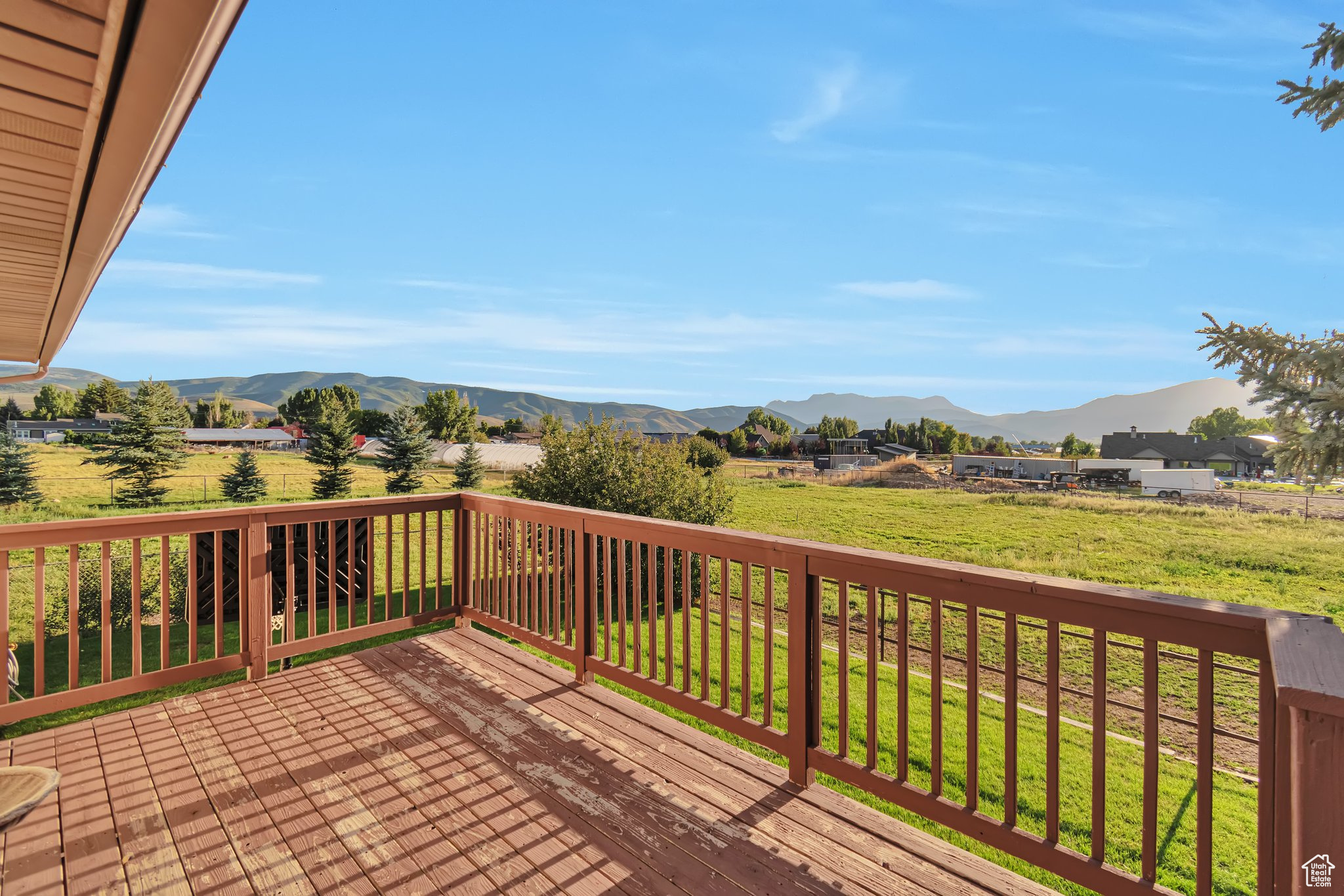 1036 S 3600, Heber City, Utah image 21