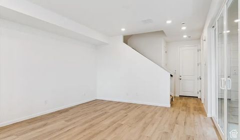 Tiny photo for 1338 E 1670 N #820, Payson, UT 84651 (MLS # 2113124)