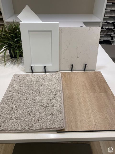 Tiny photo for 1338 E 1670 N #820, Payson, UT 84651 (MLS # 2113124)