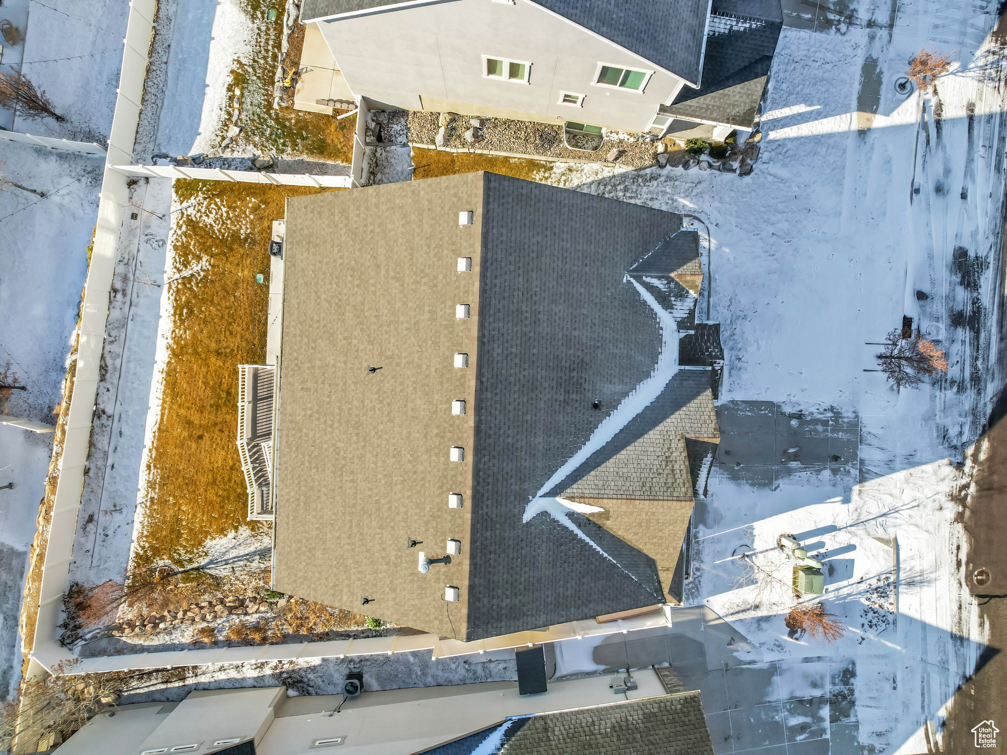 835 W Spring Dew Ln, Lehi, Utah image 37