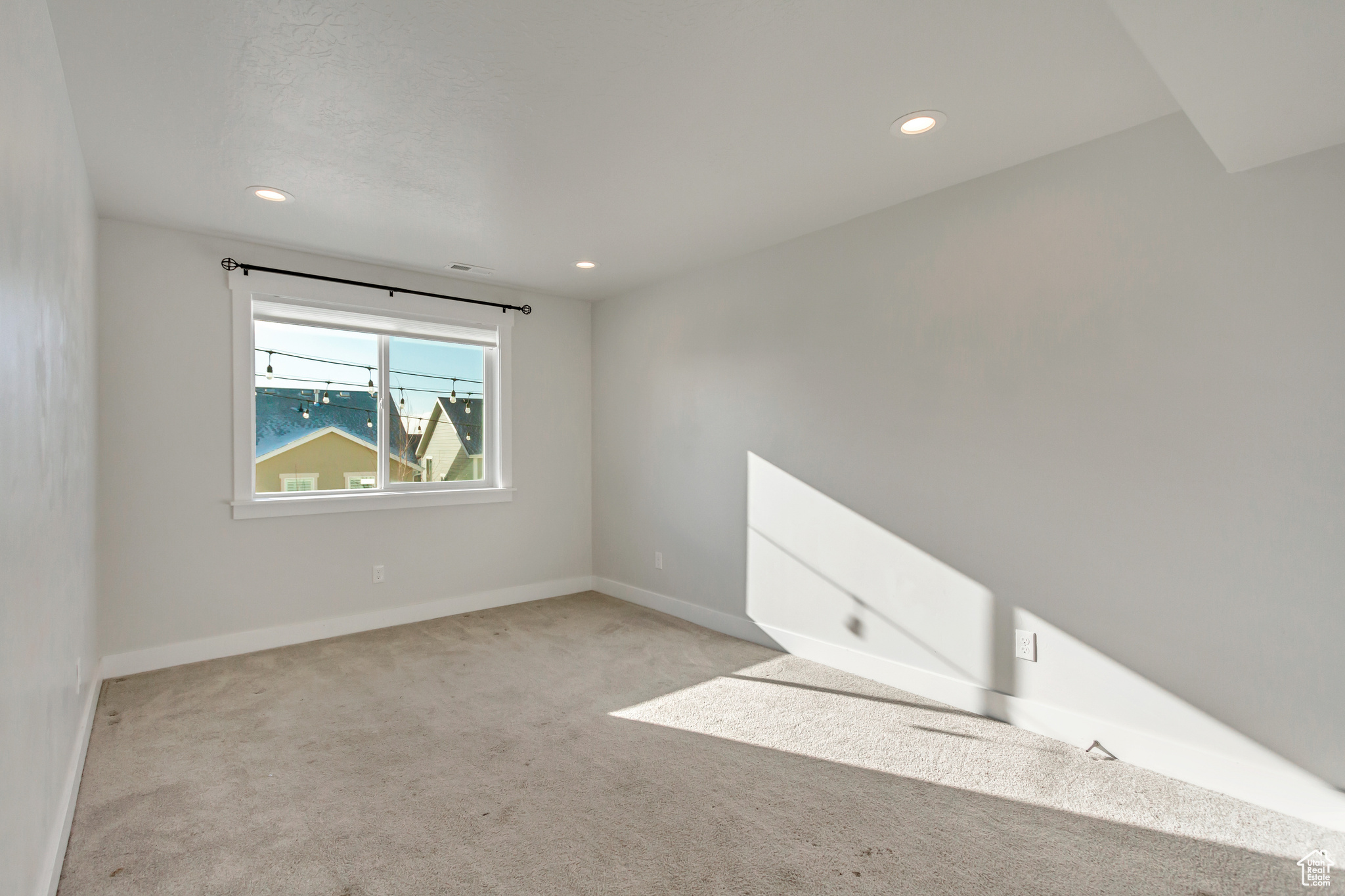 835 W Spring Dew Ln, Lehi, Utah image 23