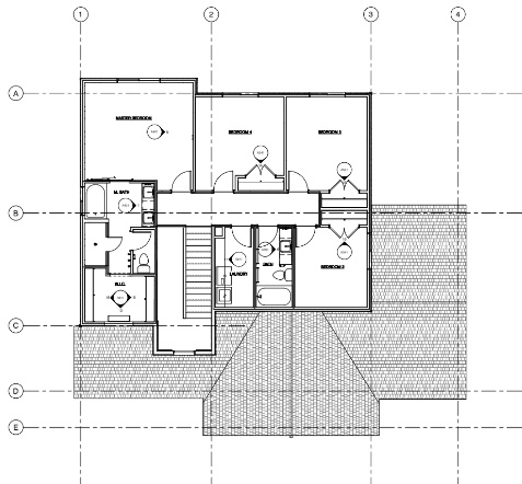 NIBLEY MEADOWS - Residential
