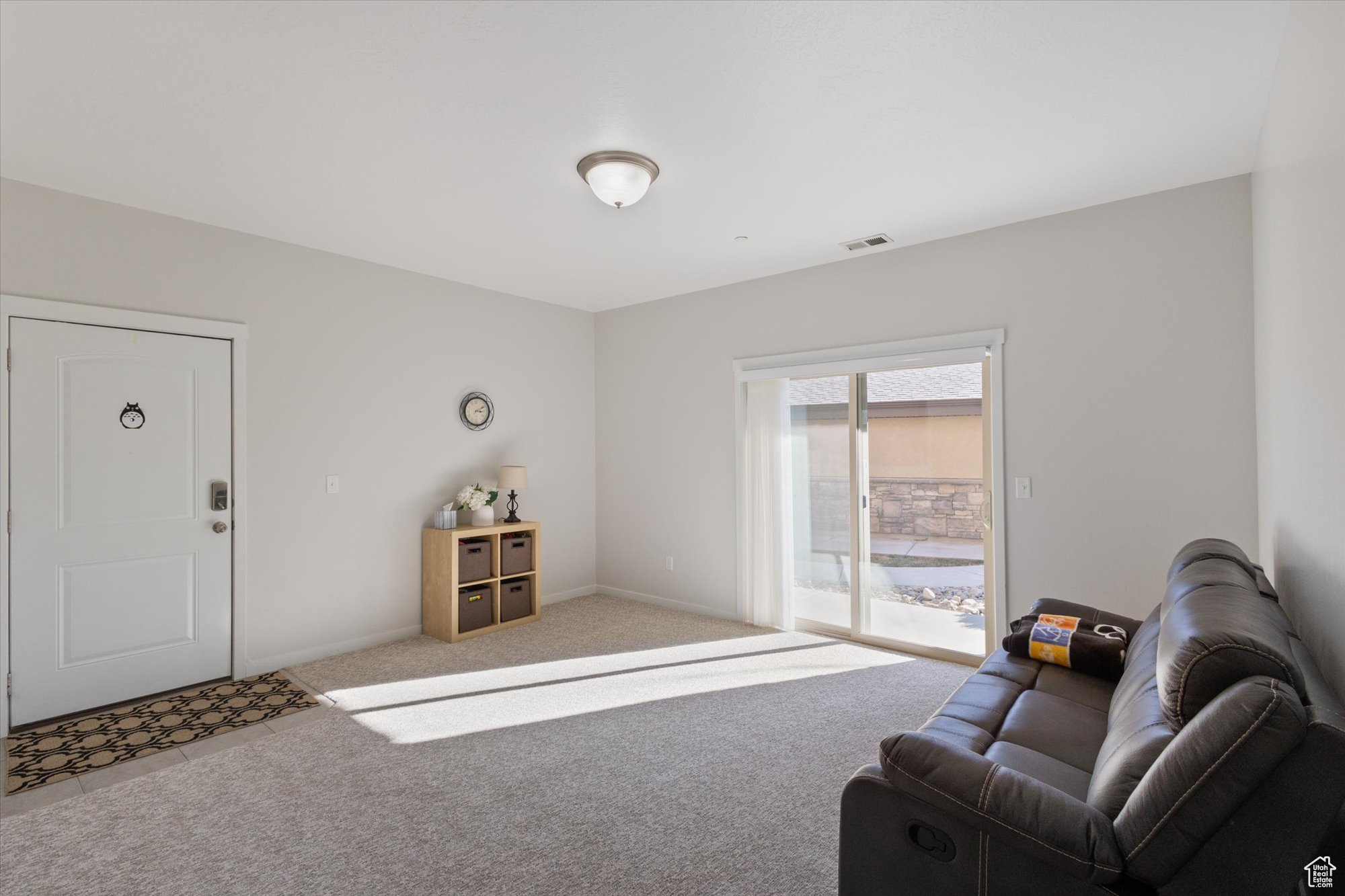 107 E Jordan Blvd #501, Saratoga Springs, Utah image 6