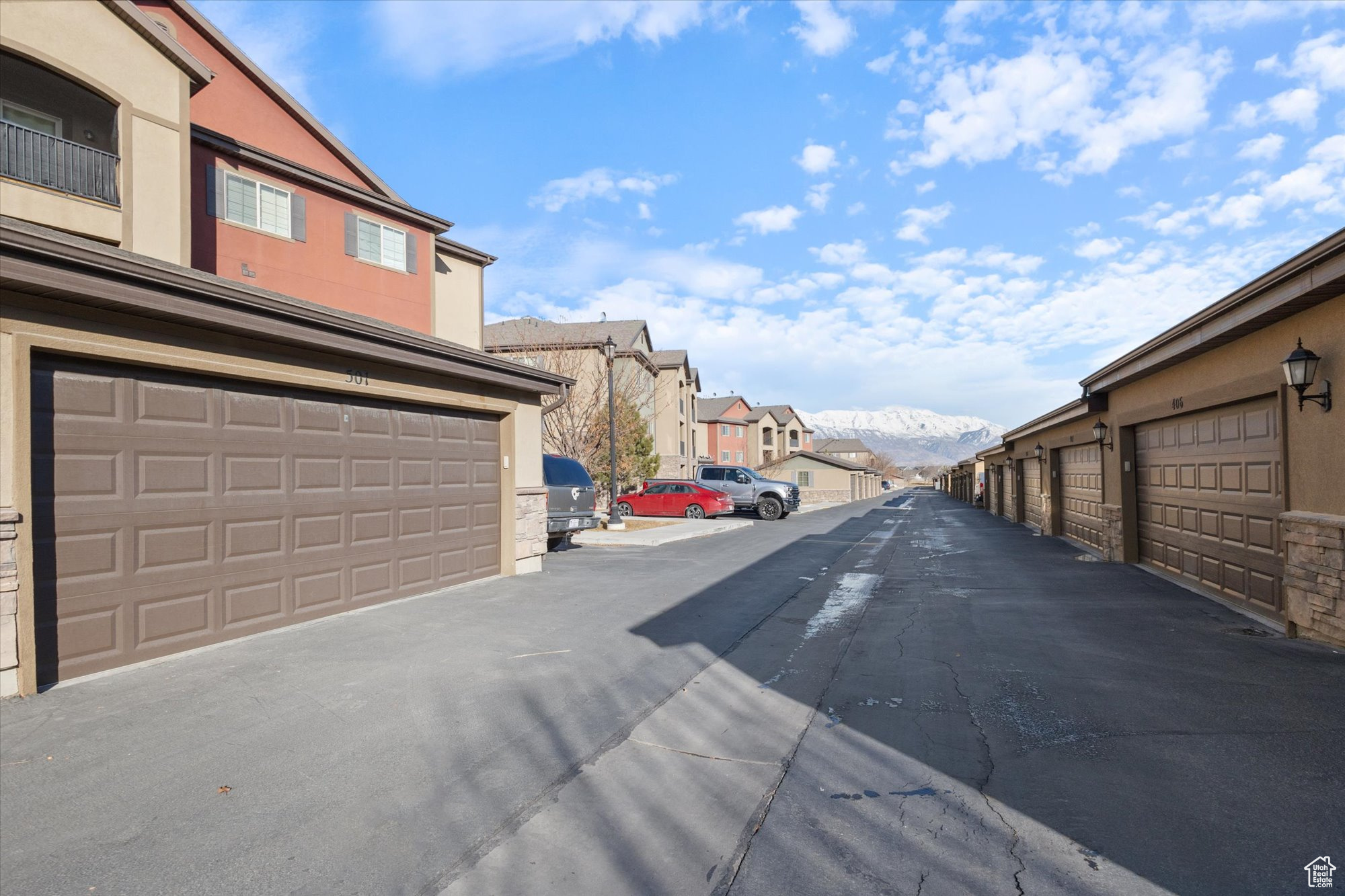 107 E Jordan Blvd #501, Saratoga Springs, Utah image 20