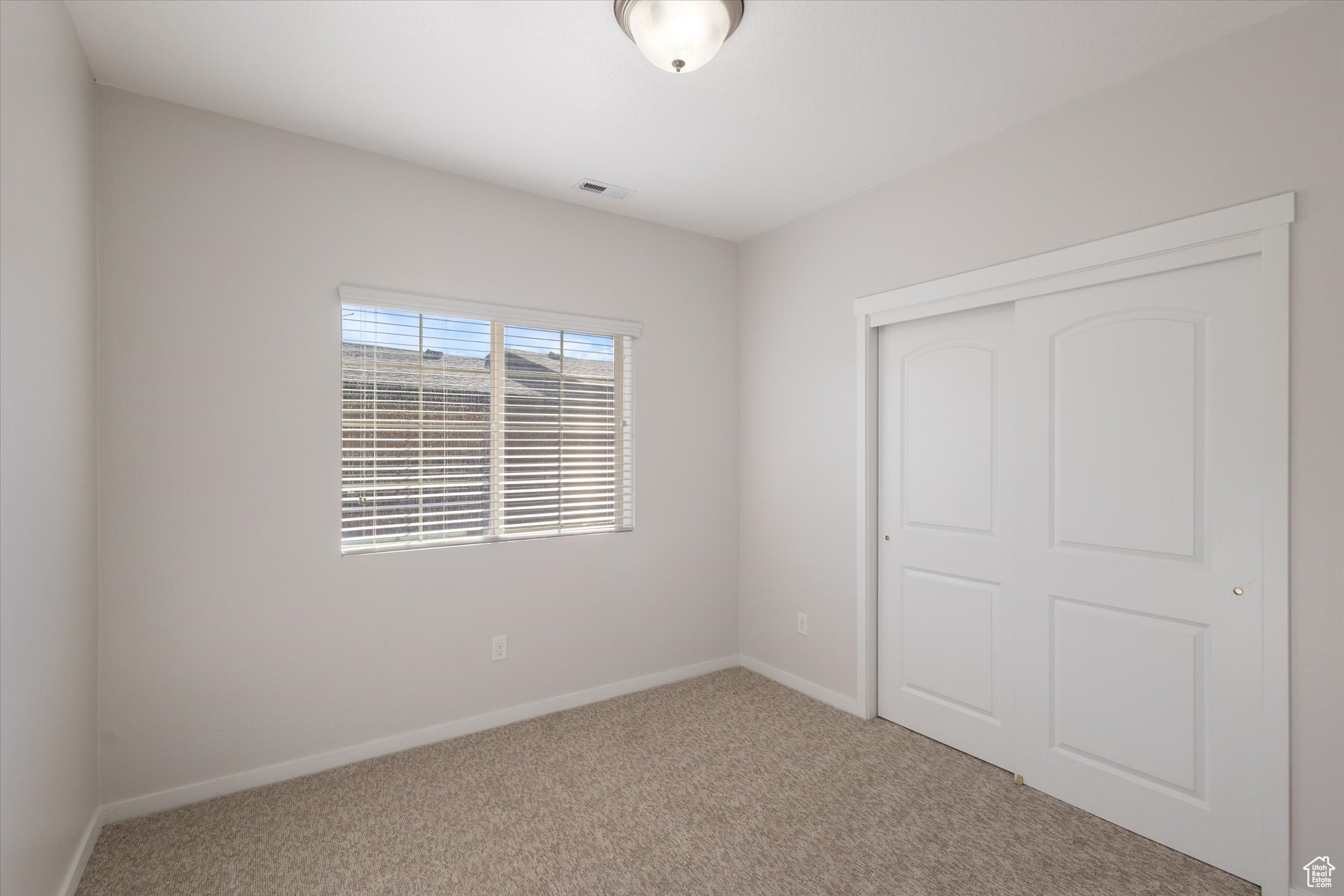 107 E Jordan Blvd #501, Saratoga Springs, Utah image 14