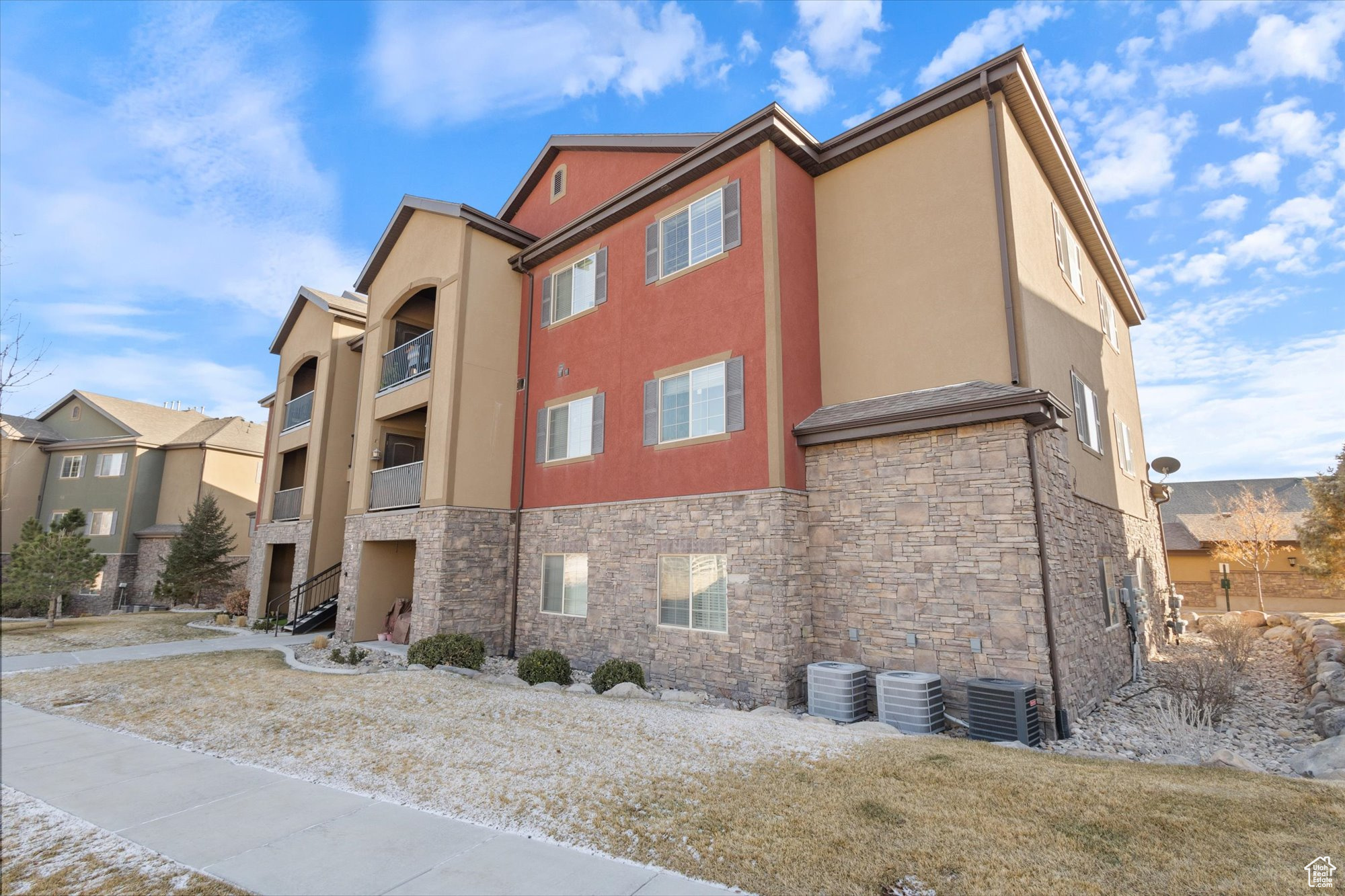 107 E Jordan Blvd #501, Saratoga Springs, Utah image 1