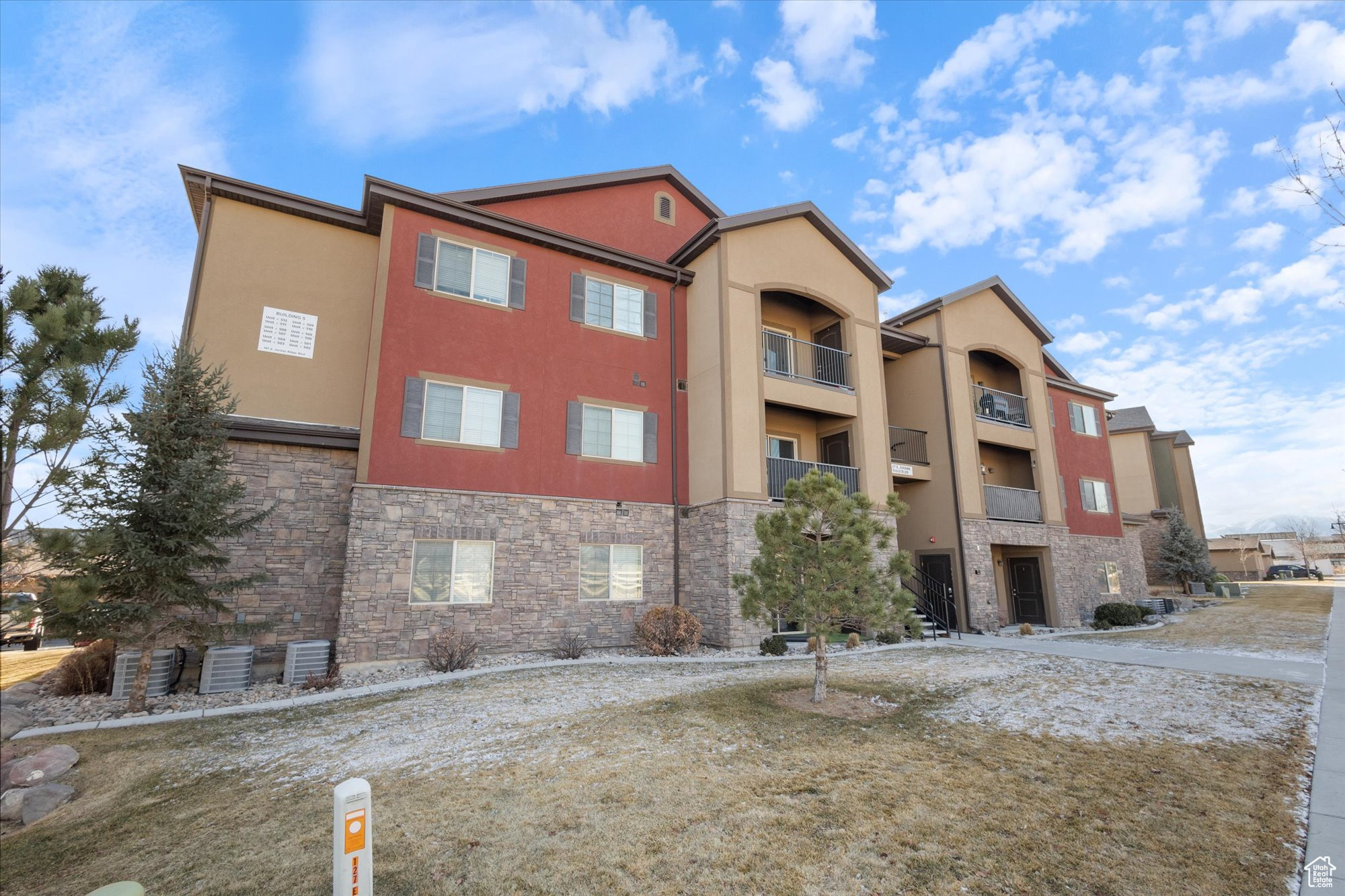 107 E Jordan Blvd #501, Saratoga Springs, Utah image 24