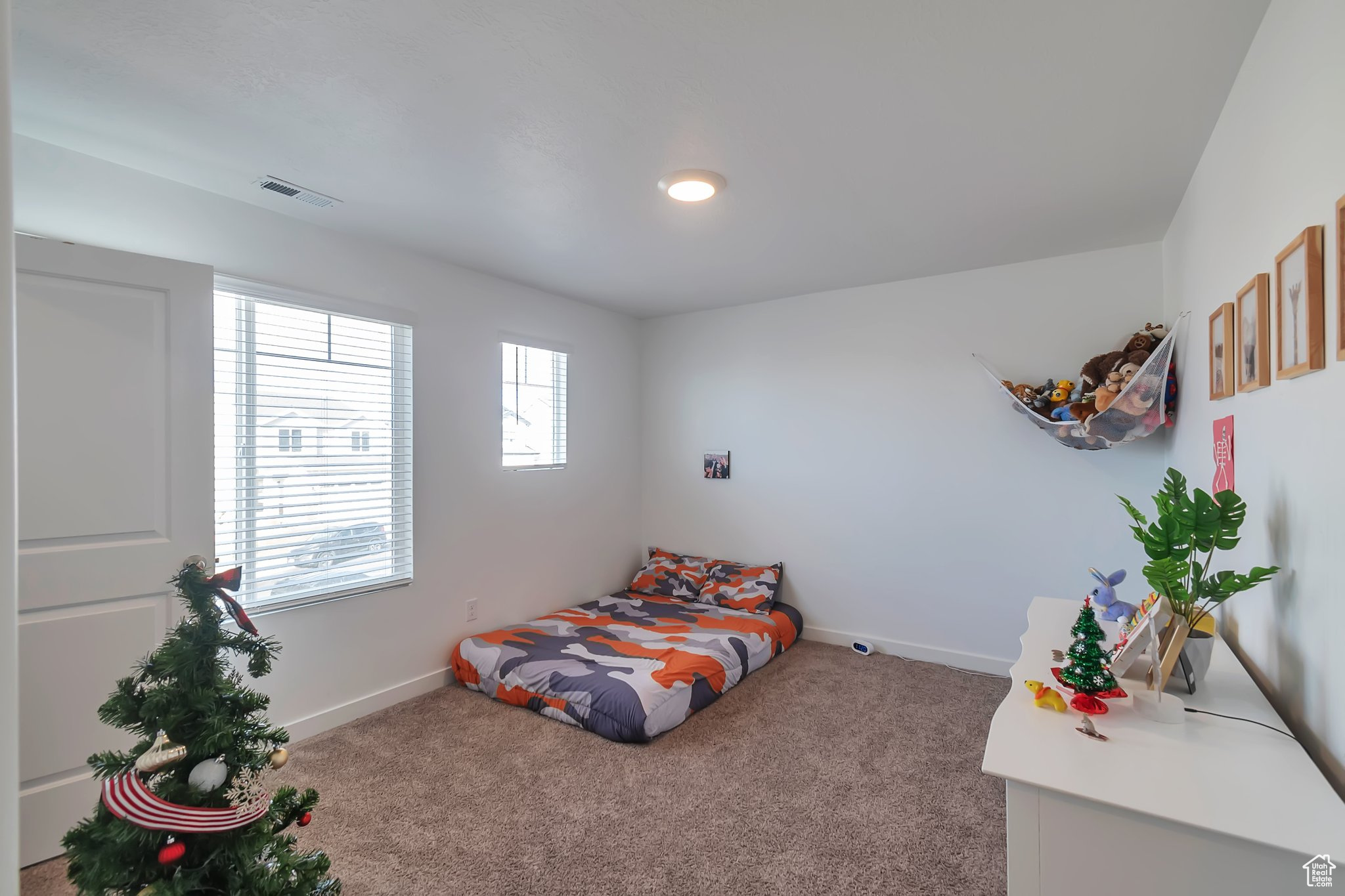 1361 S Raintree Ln, Santaquin, Utah image 18