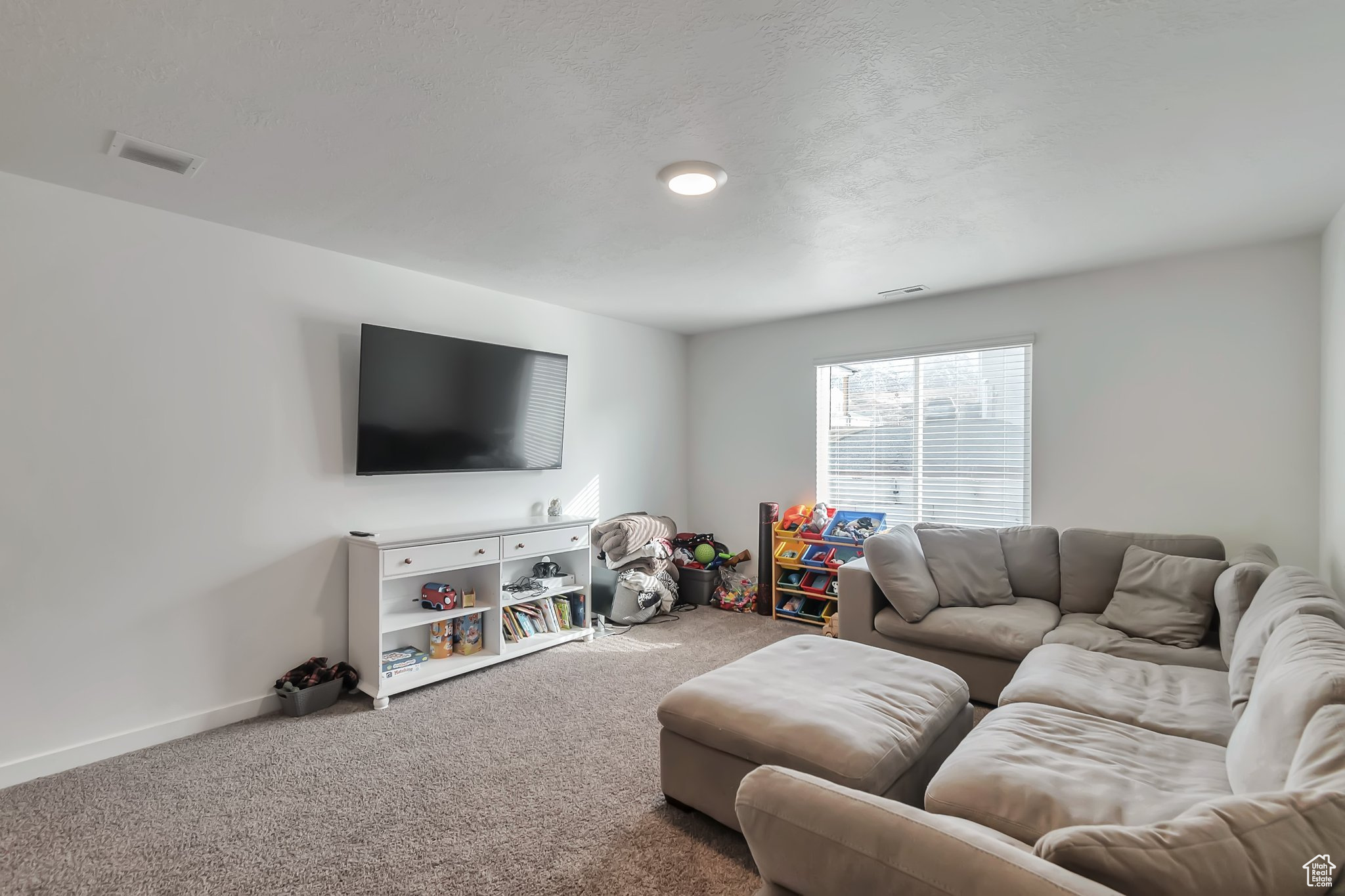1361 S Raintree Ln, Santaquin, Utah image 21